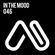 In the MOOD - Episode 46 - Skin Guest Mix image