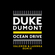Duke Dumont - Ocean Drive (Valeron & Lannka Rmx) image