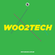 Woo2tech 2015 January Mix image