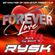 D.J. Rysk "Forever Love" [Full Mix] image