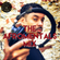 The Afromentals Mix #122 by DJJAMAD Sundays on Derek Harpers Cutting Edge 8-10pm EST  MAJIC 107.5 FM image