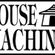 House Machine Radio Show - Oct 27th 2012 image