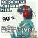 JAPANESE ANISON MIX【90’ｓ】副音声ver. image