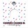 Chorizo Chunks 15: DJ Chorizo Funk live from the Boogie (All Vinyl) image
