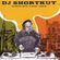 DJ Shortkut Blunted with a Beat Junkie image