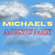 Michael's Music Mix 23.11.22 image