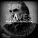 WAVES #360 - STEPHAN EICHER INTERVIEW by BLACKMARQUIS - 3/4/22 image