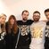 The Specialists with Georgie Rogers and Special Guests The Haelos - 14.02.19 - FOUNDATION FM image