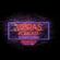 Vibras Podcast: Season 2 Ep 8 (Open Format) image