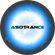 AsoTrance presents - A New Trance Experience Vol 32 image
