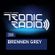 Tronic Podcast 308 with Brennen Grey image