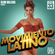 Movimiento Latino #33 - DJ Prodijay (Reggaeton Mix) image