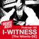 I-Witness - Hard Bass Dealers Podcast (Classics Vinyl Mix) image