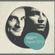 Kastis Torrau & Donatello - REPORT 2012 image