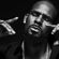 GOOD SLOW JAMS MIX ~ R. Kelly, Usher, Chris Brown, Jagged Edge, Donell Jones, Destiny's Child & More image