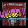UK 90 II - United Kingdom Alternative New Wave Indie Tracks image