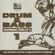 Breakdown records DNB Selection  1-5 megamix!!!! image