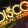 75 Mins Disco Classics by DJ Johnny Blaze Rodriguez NYC 2/15/24 % $ C (M) image