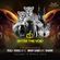 House Cartel (Robin B2B Sixteen) Live at Enter The Void 1st Anniversary 2016 image