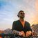 Hot Since 82 @ Culture Club Revelin terrace for Cercle image