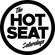 The Hot Seat 2021-05-29 - LIVE @ UniqueSessionsRadio.live image