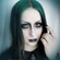Communion After Dark feat. Dark Indulgence! May 10, 2021 Edition image
