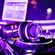 EDM & GREEK TRAP MIX | DJ EVANZE MAY 2021 image