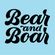 BearBoar - Mash Up - 18.06.30 image