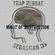 TRAP REGGAE image
