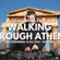 David Moleon - Walking Through Athens - TechnoGroove Live Streaming 14.02.2021 image