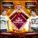 La Fusion Perfecta Vol.17 Dj Rajobos & Dj Nev Octubre 2015 image
