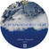 After Hours 009 (MyCityByNight Exclusive Mix) image