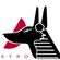 DJ KYRO: FIRST SUNRISE - SHIAWASE 幸せ image