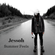 Jessoh - Summer Feels image