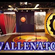 Vallenato Mix image