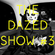 25/04/12: Dazed & Confused Ask Is East London Dead? image