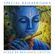 Special RamaKrishna mixed by Benjamin Crystal image