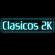 Clásicos 2K   Programa 1 image