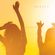 Dance !! image