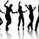 Underground_Disco.2 image
