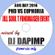 PHD vs Euphoria Aus Day 2014 - mixed by DJ Dapimp image