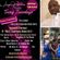 $EXY TUE$DAYZ FT D-MAC STALLY MAGIC (VIRGO INT) JOOKSIE JUICE & CHAIRMAN OF THE BOARD 8TH MARCH 2022 image