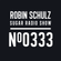 Robin Schulz | Sugar Radio 333 image