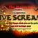 DJ Edstorm Halloween Live Scream Mix 2020 image