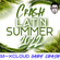 Latin Summer 2022 - Guaracha - Merengue - Salsa - Reggaeton - Cumbia - Bachata image