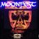 Moonfest 2015 (Rüstico) image