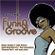 Patrice Rushen -The Funk Won't let you Down image