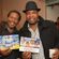 STR8 REGGAE INNA U JEGGAE 18TH MARCH 2023 image