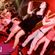 <3 Nontop ( Đánh Sấp Mặt Lờ - Cơ Trưởng ) Dj Huy Đô La. image