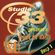 Studio 33 - The Best of the 80s - Vol. 1 (2001) - Megamixmusic.com image